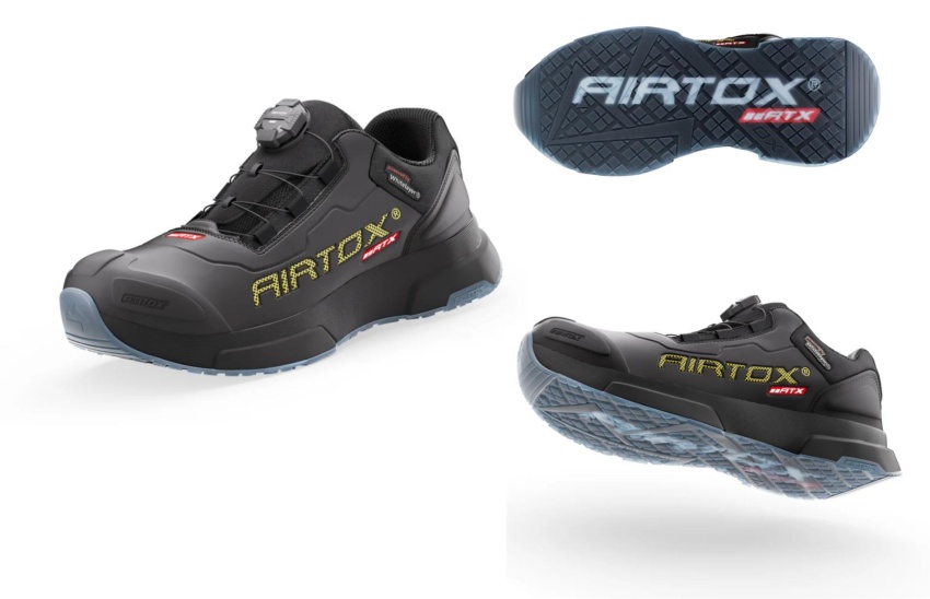 Важнейшее событие отрасли – А+А 2025