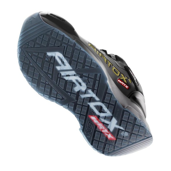 Важнейшее событие отрасли – А+А 2025