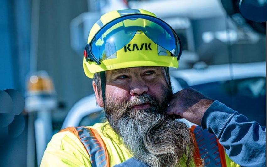 Важнейшее событие отрасли – А+А 2025