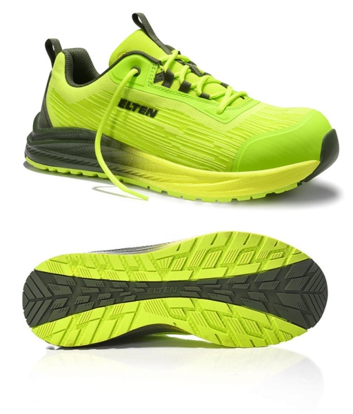 Важнейшее событие отрасли – А+А 2025