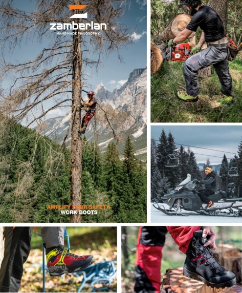 Важнейшее событие отрасли – А+А 2025