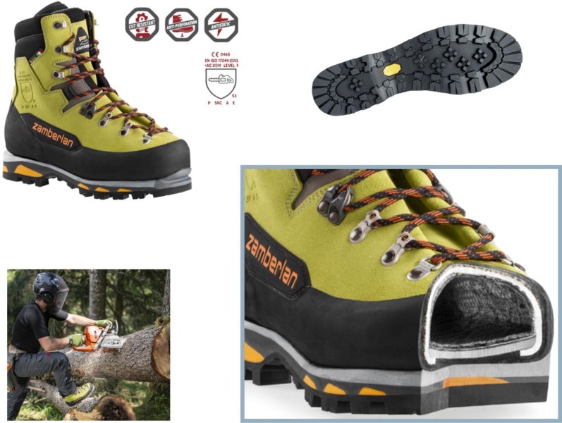 Важнейшее событие отрасли – А+А 2025