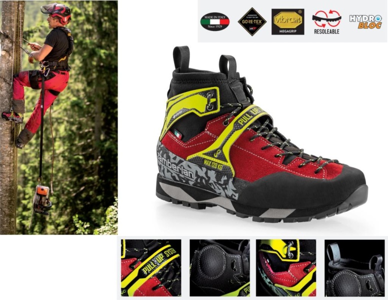 Важнейшее событие отрасли – А+А 2025