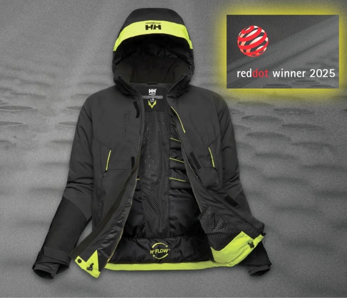 Важнейшее событие отрасли – А+А 2025