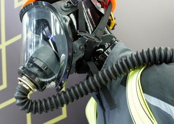 Большой обзор выставки БИОТ-2025. Часть 1