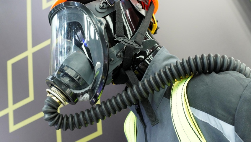 Большой обзор выставки БИОТ-2025. Часть 1