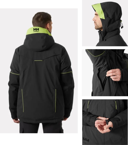 Важнейшее событие отрасли – А+А 2025