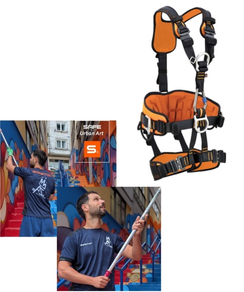 Важнейшее событие отрасли – А+А 2025