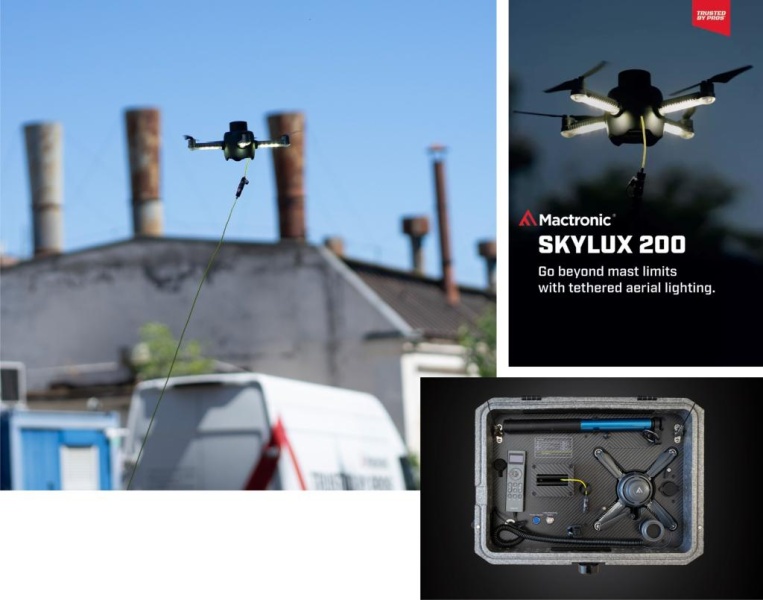 Важнейшее событие отрасли – А+А 2025