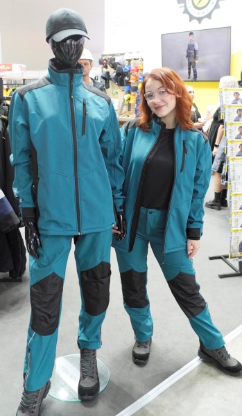 Большой обзор выставки БИОТ-2025. Часть 1