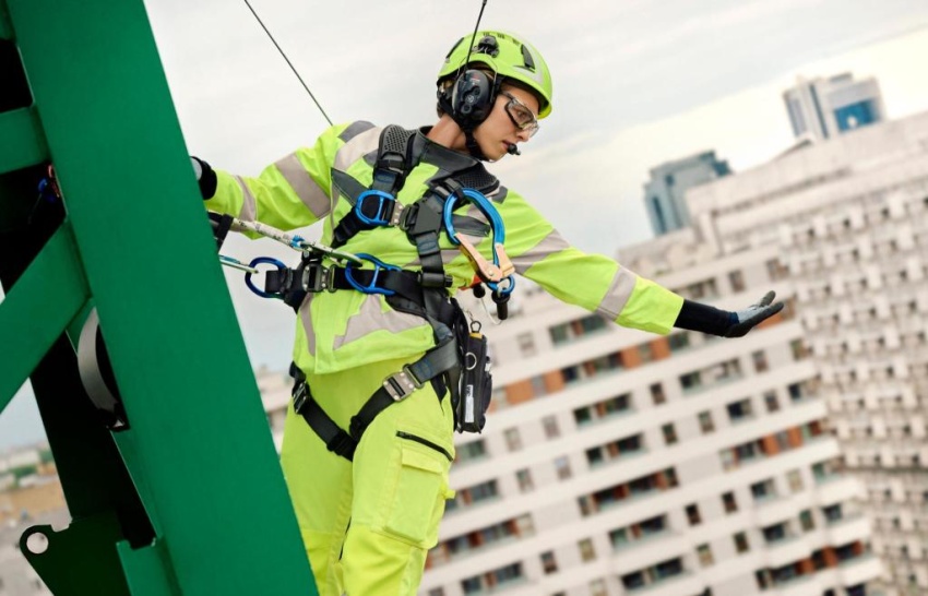 Важнейшее событие отрасли – А+А 2025