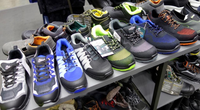 Большой обзор выставки БИОТ-2025. Часть 1