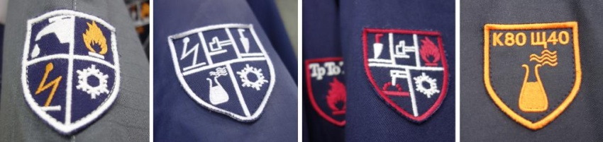 Большой обзор выставки БИОТ-2025. Часть 1