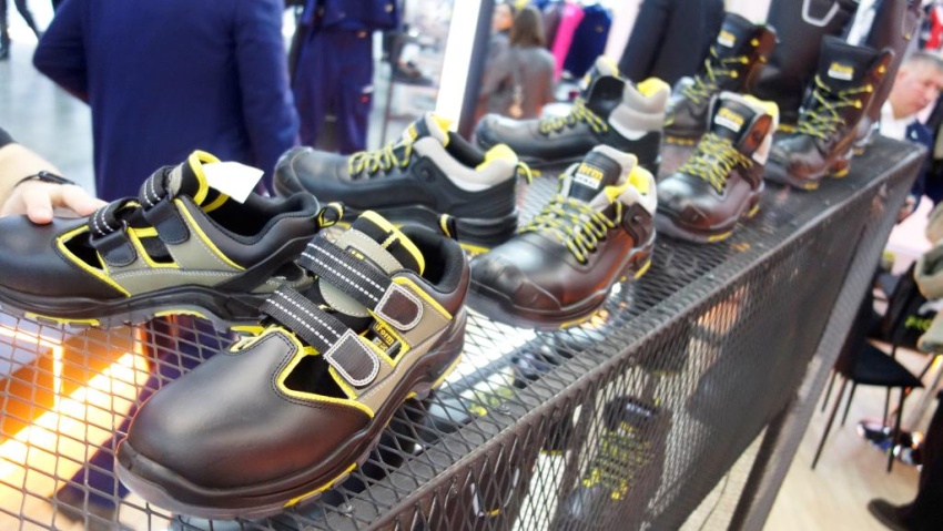 Большой обзор выставки БИОТ-2025. Часть 1