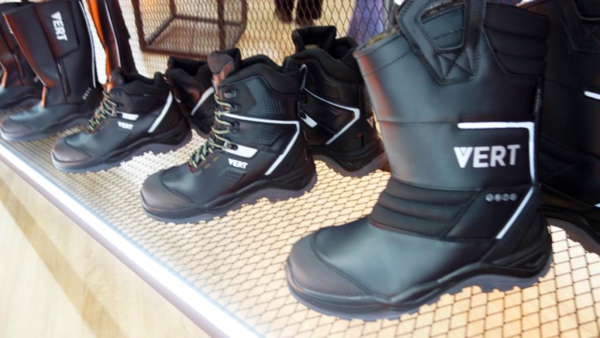 Большой обзор выставки БИОТ-2025. Часть 1