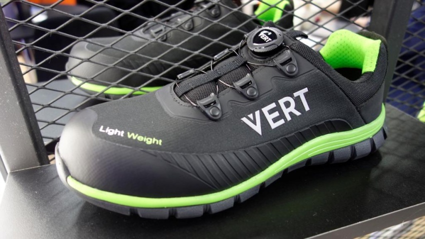 Большой обзор выставки БИОТ-2025. Часть 1