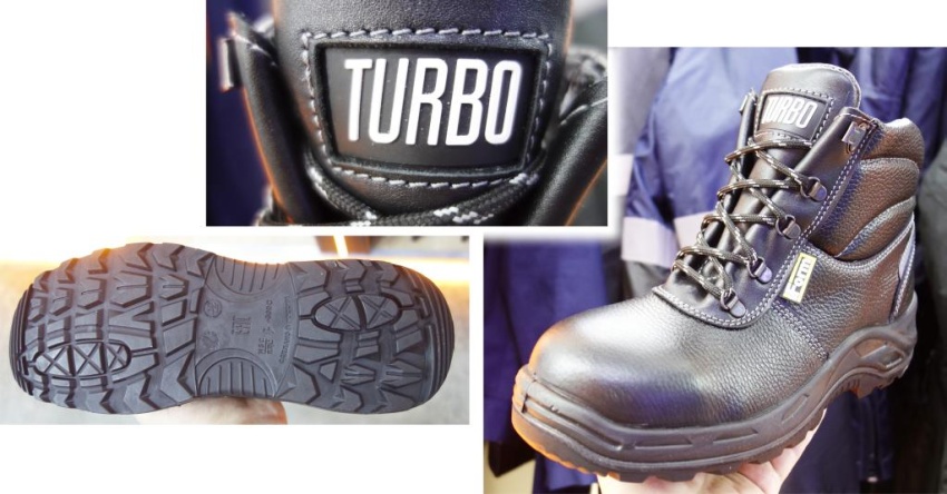 Большой обзор выставки БИОТ-2025. Часть 1