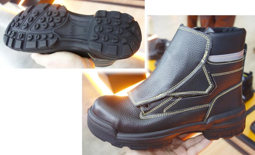 Большой обзор выставки БИОТ-2025. Часть 1