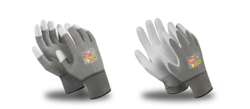 Большой обзор выставки БИОТ-2025. Часть 1