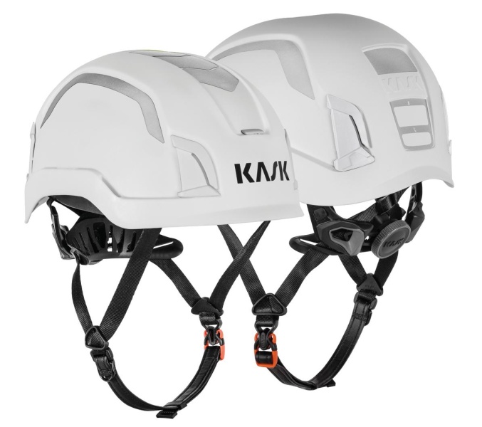 Важнейшее событие отрасли – А+А 2025