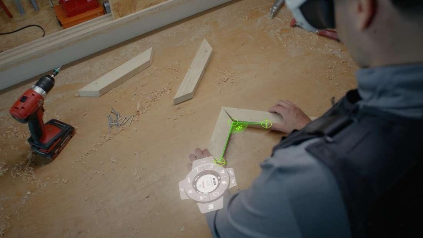 Приключения Strauss в Кремниевой долине