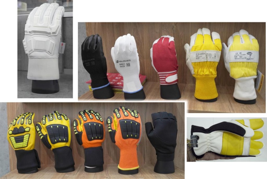 Большой обзор выставки БИОТ-2025. Часть 1