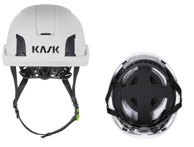 Важнейшее событие отрасли – А+А 2025