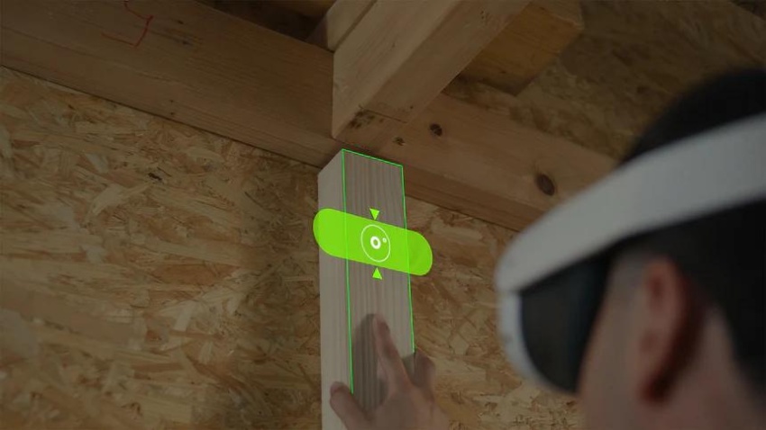 Приключения Strauss в Кремниевой долине