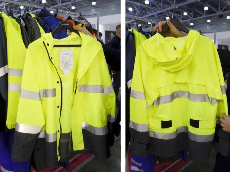 Большой обзор выставки БИОТ-2025. Часть 1