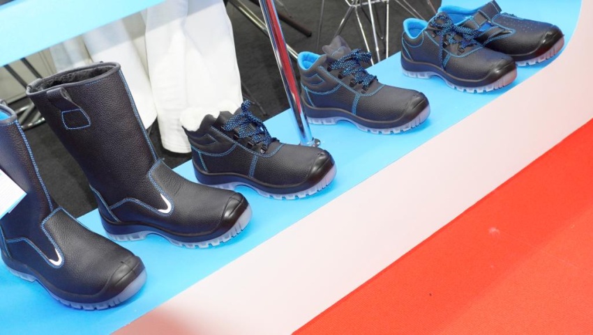 Большой обзор выставки БИОТ-2025. Часть 1