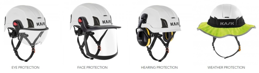 Важнейшее событие отрасли – А+А 2025