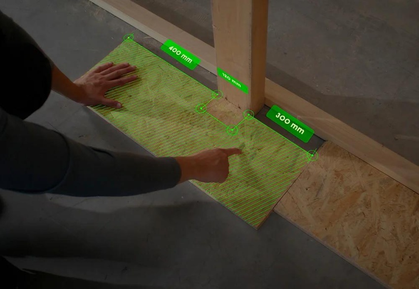 Приключения Strauss в Кремниевой долине