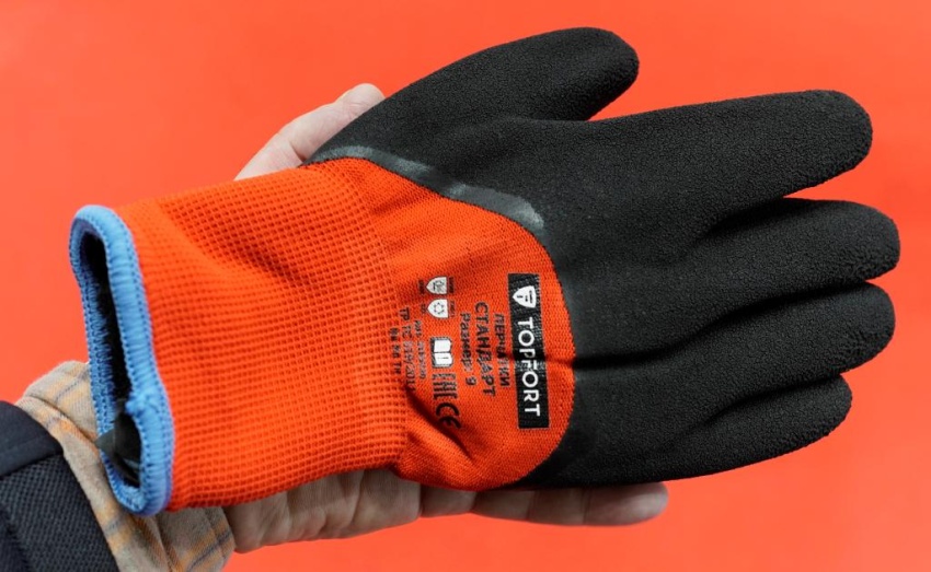 Большой обзор выставки БИОТ-2025. Часть 1