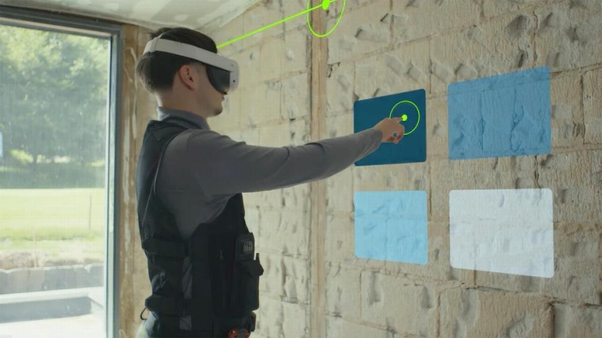 Приключения Strauss в Кремниевой долине