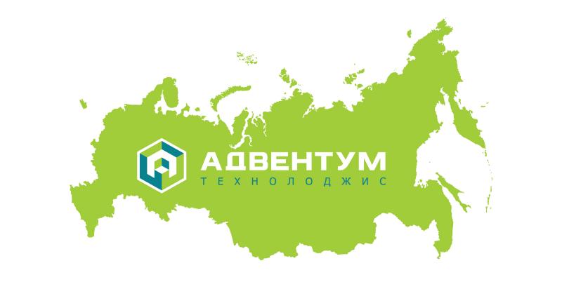 Защита 360.Ткани с мембраной biPTFE