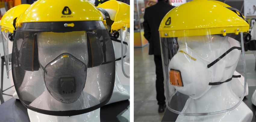 Большой обзор выставки БИОТ-2025. Часть вторая