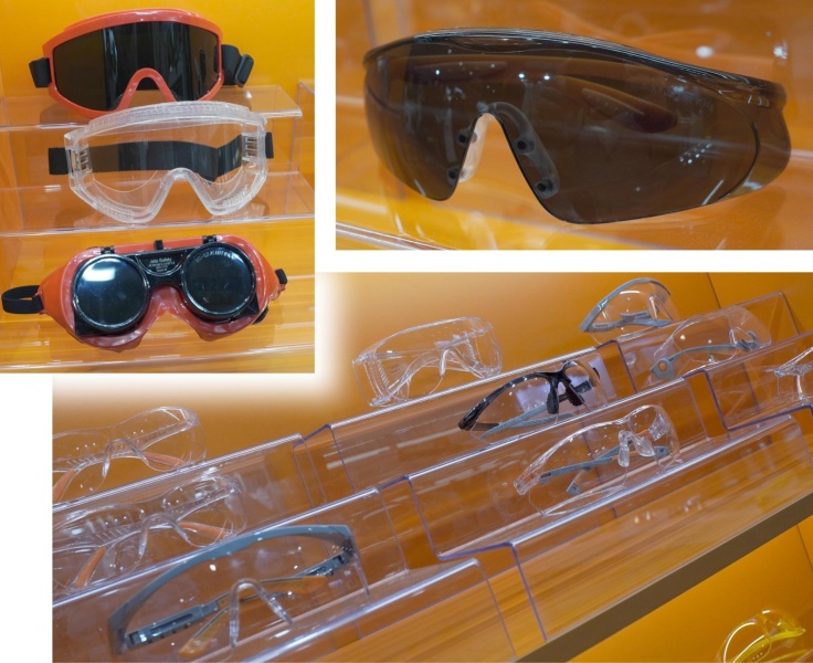 Большой обзор выставки БИОТ-2025. Часть вторая