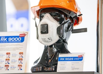 Большой обзор выставки БИОТ-2025. Часть вторая