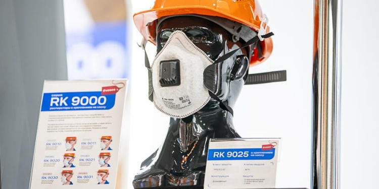 Большой обзор выставки БИОТ-2025. Часть вторая