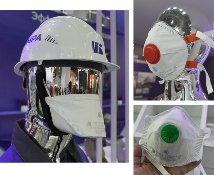 Большой обзор выставки БИОТ-2025. Часть вторая