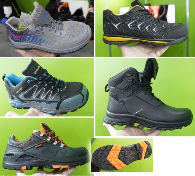 Большой обзор выставки БИОТ-2025. Часть вторая