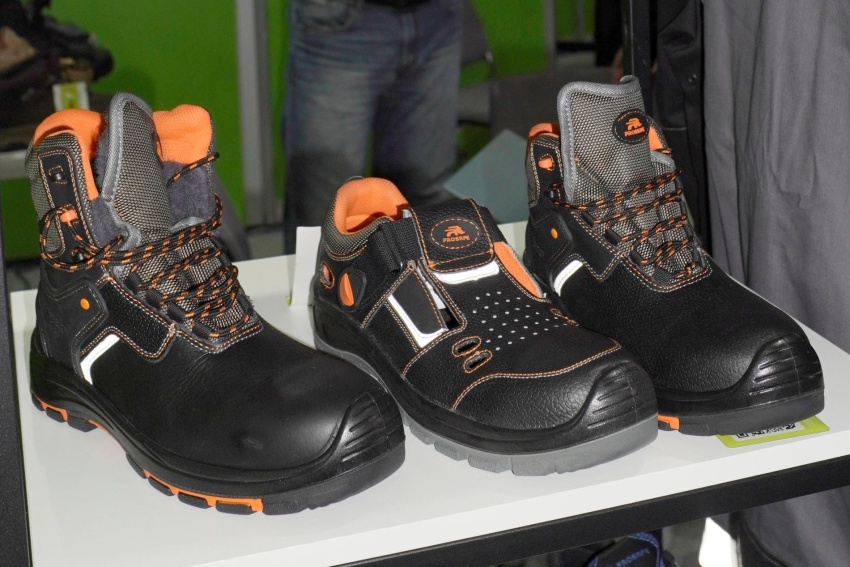 Большой обзор выставки БИОТ-2025. Часть вторая