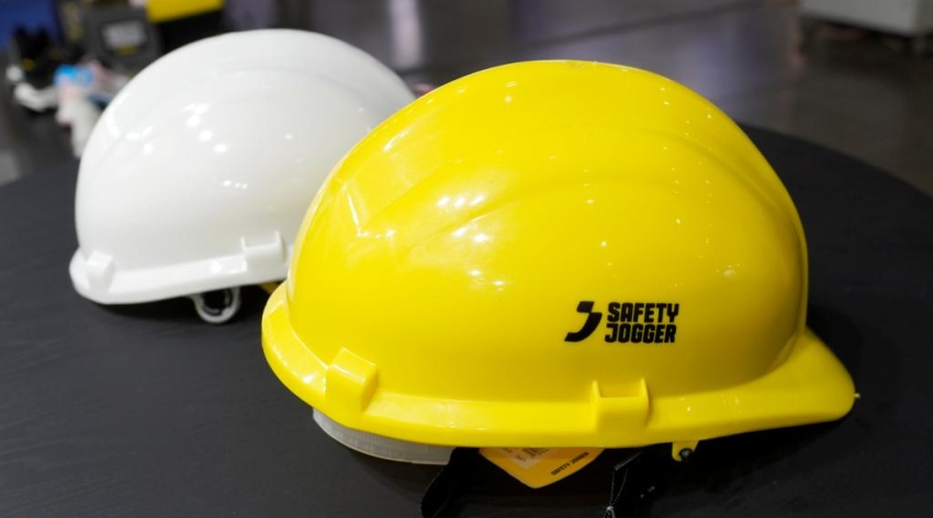 Большой обзор выставки БИОТ-2025. Часть вторая