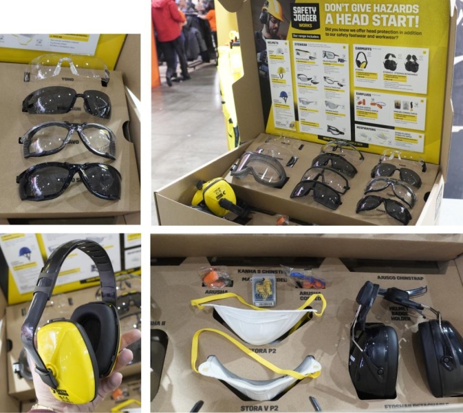 Большой обзор выставки БИОТ-2025. Часть вторая