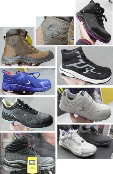 Большой обзор выставки БИОТ-2025. Часть вторая