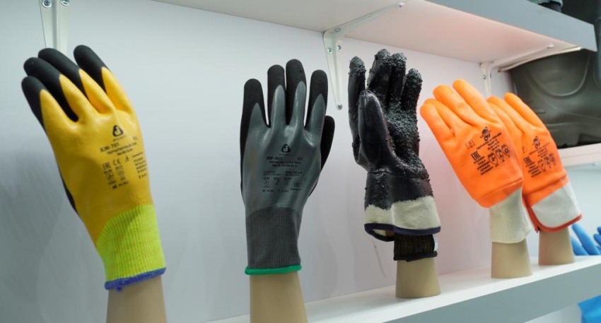 Большой обзор выставки БИОТ-2025. Часть вторая