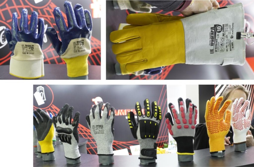 Большой обзор выставки БИОТ-2025. Часть вторая