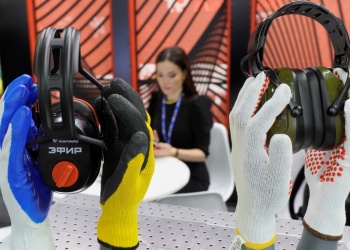 Большой обзор выставки БИОТ-2025. Часть вторая