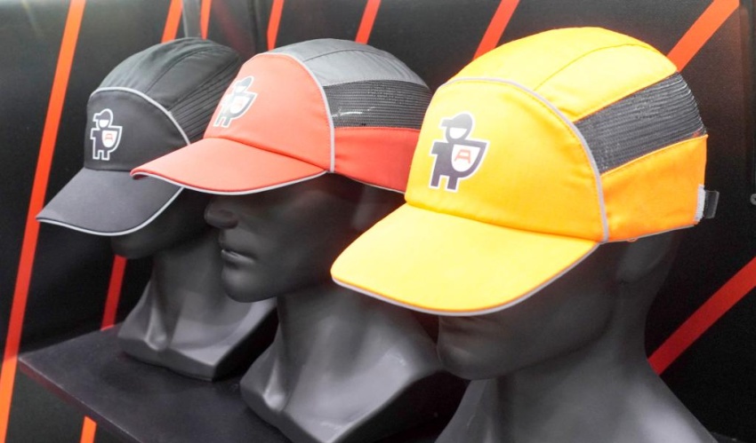 Большой обзор выставки БИОТ-2025. Часть вторая