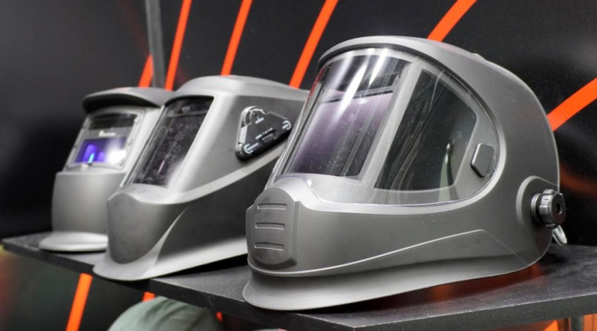 Большой обзор выставки БИОТ-2025. Часть вторая